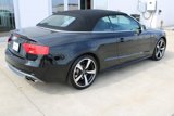 Used 2013 Audi S5 Prestige w/ Prestige Pkg image 6