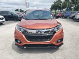 Used 2019 Honda HR-V Sport image 2