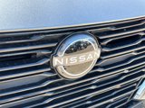 Used 2024 Nissan Altima 2.5 S image 3