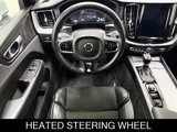 Used 2019 Volvo XC60 T5 R-Design w/ Protection Package Premier image 2