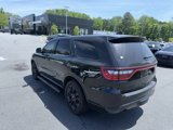 Used 2021 Dodge Durango GT image 3