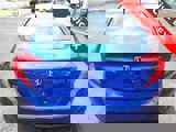 Used 2017 Honda Civic EX image 5