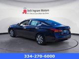 New 2025 Nissan Altima 2.5 S image 3