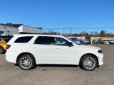 New 2025 Dodge Durango GT image 2