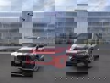 New 2025 Ford Escape Active image 2