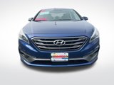 Used 2017 Hyundai Sonata Sport image 2