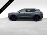 Certified 2022 Lincoln Nautilus Reserve w/ Monochromatic Package image 3