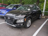 Used 2020 Hyundai Kona SEL Plus image 2
