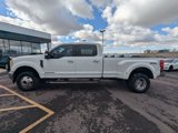 Used 2017 Ford F350 XLT image 2