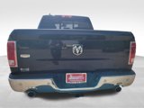 Used 2018 RAM 1500 Laramie w/ Convenience Group image 4