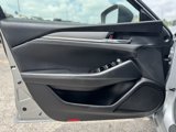 Used 2018 MAZDA MAZDA6 Sport image 5