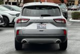 Used 2020 Ford Escape SE image 5