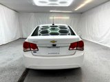 Used 2016 Chevrolet Cruze LS image 4