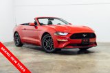 Used 2023 Ford Mustang Premium image 4