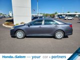 Used 2012 Toyota Camry LE image 3