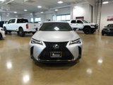 Used 2019 Lexus UX 200 F Sport image 2