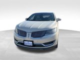 Used 2016 Lincoln MKX Reserve w/ Luxury Package image 2