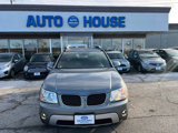 Used 2006 Pontiac Torrent 2WD w/ Smokers Package image 2