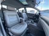 Used 2004 Volkswagen Passat GLS image 4