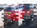 Used 2012 Ford Explorer XLT image 6