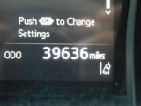 Used 2022 Toyota Camry SE image 2