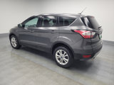 Used 2017 Ford Escape SE image 3