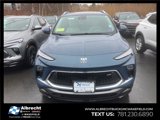 New 2025 Buick Encore GX Sport Touring image 2