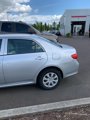 Used 2009 Toyota Corolla image 2
