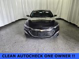 Used 2023 Chevrolet Malibu LT image 3