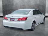 Used 2011 Toyota Avalon Limited image 5