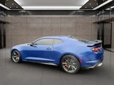 Used 2020 Chevrolet Camaro ZL1 image 4