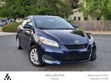 Used 2009 Toyota Matrix image 3