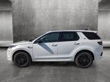 New 2024 Land Rover Discovery Sport S image 5