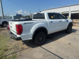 Used 2019 Ford Ranger XLT w/ Equipment Group 301A Mid image 3