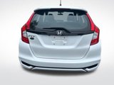 Used 2020 Honda Fit LX image 4