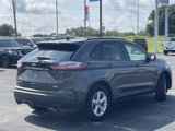 Used 2020 Ford Edge SE image 3