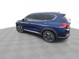Used 2019 Hyundai Santa Fe AWD image 6