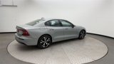 Certified 2024 Volvo S60 B5 Plus image 2