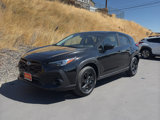 New 2025 Subaru Crosstrek 2.0i image 4