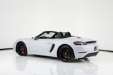 Used 2024 Porsche 718 Boxster S image 5