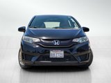 Used 2016 Honda Fit LX image 2