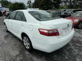 Used 2008 Toyota Camry LE image 4