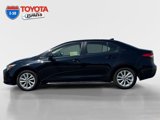Certified 2024 Toyota Corolla LE image 2