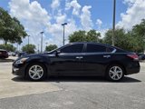 Used 2013 Nissan Altima 2.5 SL w/ Technology Pkg image 3