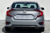 Used 2019 Honda Civic EX image 5