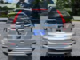 Used 2015 Honda CR-V Touring image 4