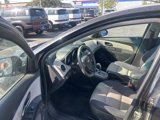 Used 2014 Chevrolet Cruze LS image 5