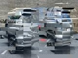 Used 2021 Lexus GX 460 Premium w/ Premium Package image 5