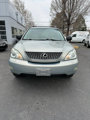 Used 2006 Lexus RX 330 AWD image 2