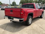 Used 2014 GMC Sierra 1500 SLE w/ SLE Value Package image 5